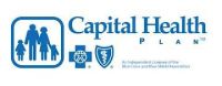 Capital Health