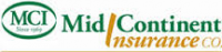 Mid Continent