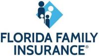 Florida Family Insurance