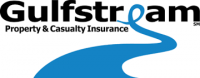 Gulfstream