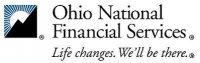 Ohio National