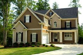 Homeowners insurance in Tallahassee, Leon County, FL provided by Baker-Harris Insurance Agency, Inc.